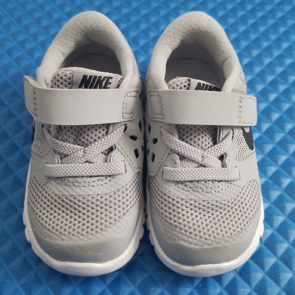 Nike Flex 2015 Run